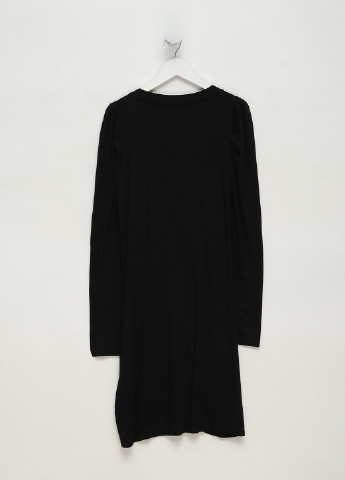 Чорна плаття, сукня Supertrash (251715638)