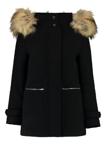 Парку Boohoo (249991320)