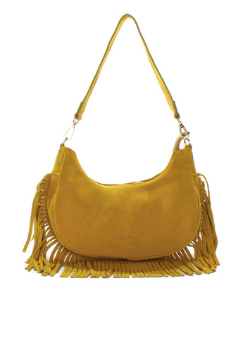 Сумка Bella Bertucci (361409264)