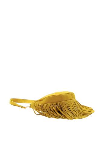 Сумка Bella Bertucci (361409264)