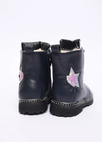 Черевики Let's Shop (254317493)