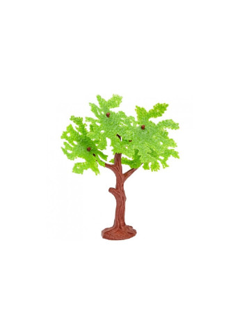 Игровой набор Z military team Спасательная бригада (1828-123C) Zipp Toys (254067702)