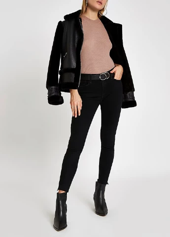Майка River Island — 257865072