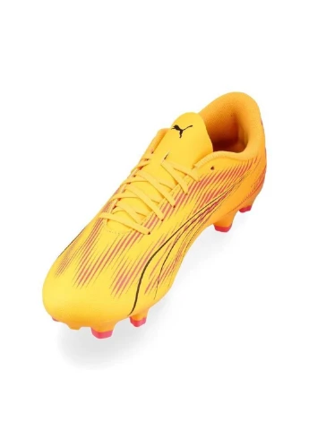 Футбольні бутси 107763-03 Puma Ultra Play FG/AG (341083538)