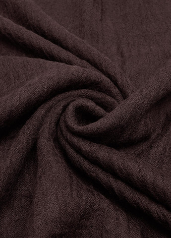 Шарф Parfois (364663492)