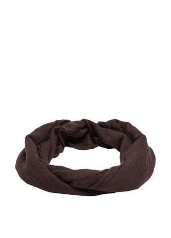 Шарф Parfois (364663492)