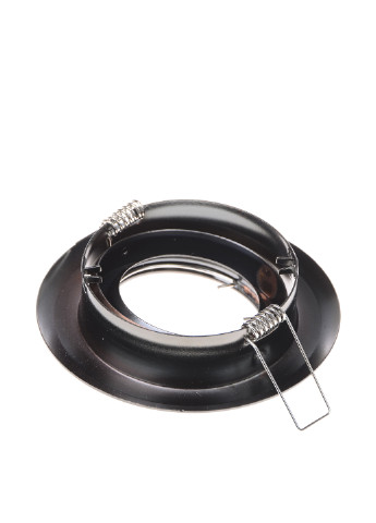 Світильник точковий, 100х55 мм Brille (129870279)