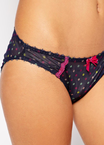 Трусики Freya (253976776)