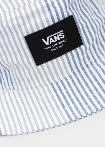Панама Vans VN0A7S96YUP1 (327368762)
