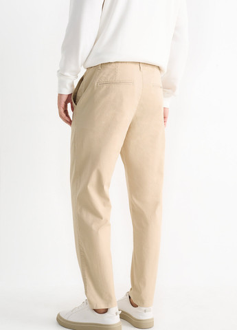 Штани C&A (362157570)