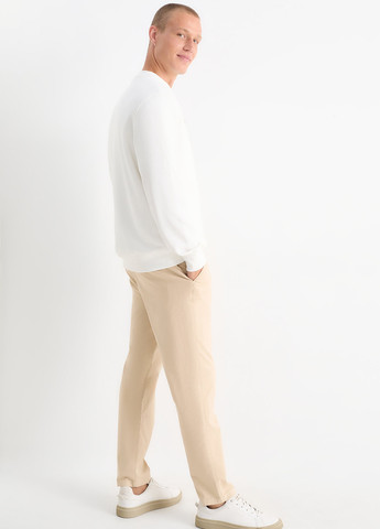 Штани C&A (362157570)