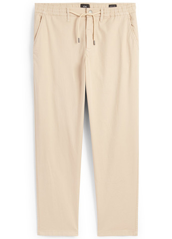 Штани C&A (362157570)