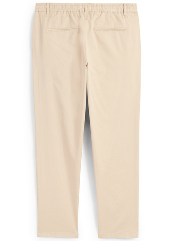 Штани C&A (362157570)