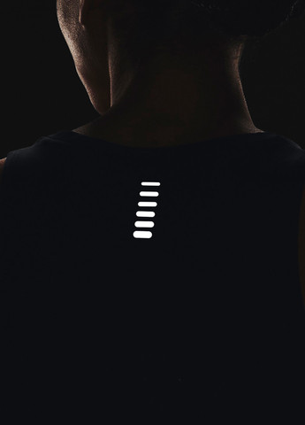 Майка Under Armour — 257947322