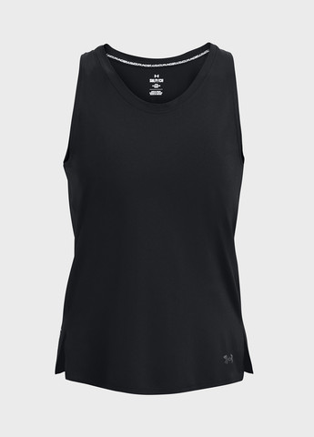 Майка Under Armour — 257947322