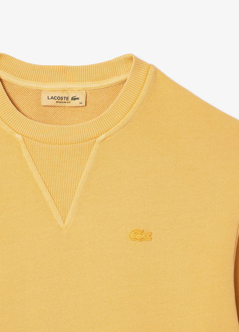 Футболка Lacoste - (298072823)