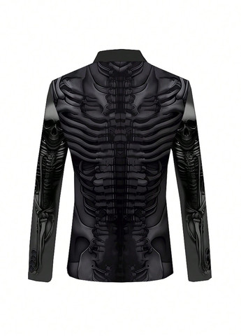 Пиджак SHEIN (331034842)