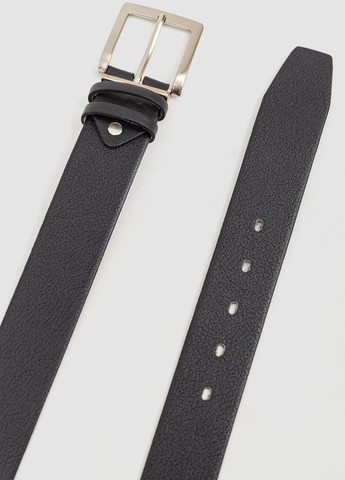 Ремінь Ager (276713141)