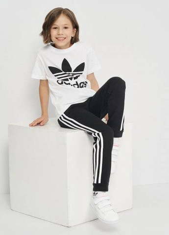 Штани adidas (332955025)