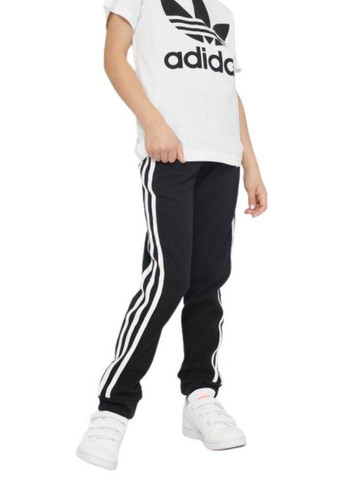 Штани adidas (332955025)