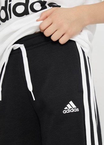 Штани adidas (332955025)