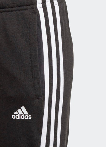 Штани adidas (332955025)