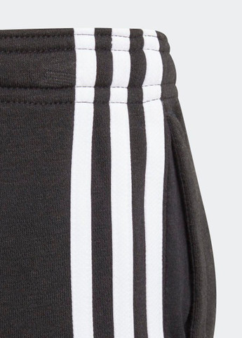 Штани adidas (332955025)