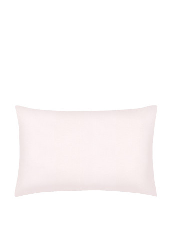 КПБ (євро) Cosas (193242816)