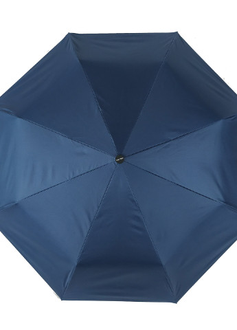 Женский зонт напівавтомат (3065) 100 см Max (189978920)
