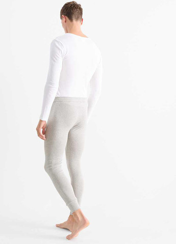 Кальсони (2 шт.) C&A (364161892)