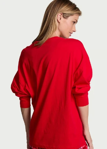 Лонгслів Victoria's Secret (353745740)