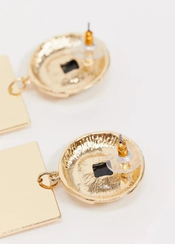 Сережки Asos (227020471)
