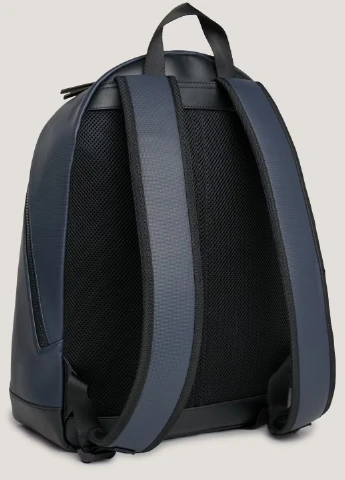 Рюкзак Tommy Hilfiger (320326909)