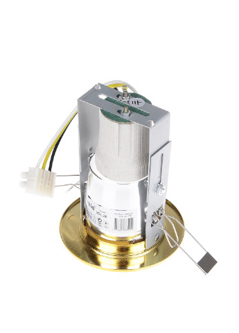 Светильник, 10 см Brille (144560752)