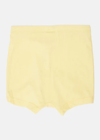 Трусики H&M (234456074)