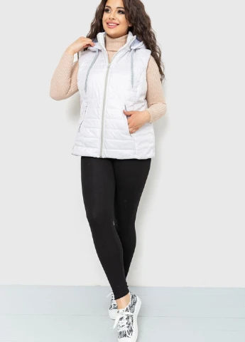Жилет Ager (258464168)