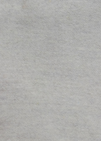 Lefties свитшот (2 шт.) надпись комбинированный кэжуал хлопок, полиэстер, трикотаж