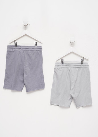 Шорти (2 шт.) H&M (302155801)