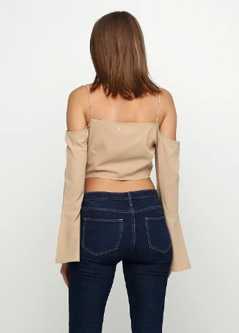 Топ Boohoo (181250024)