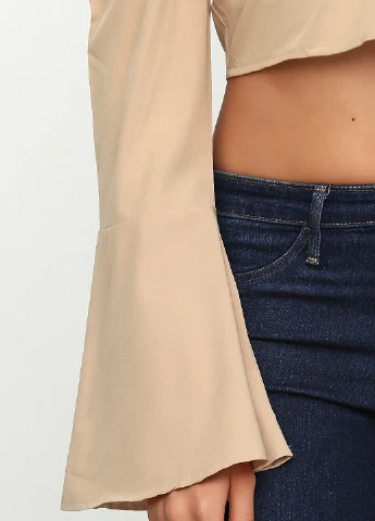 Топ Boohoo (181250024)