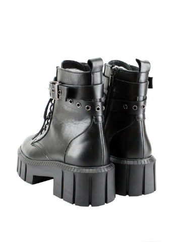 Зимние ботинки Twenty Two