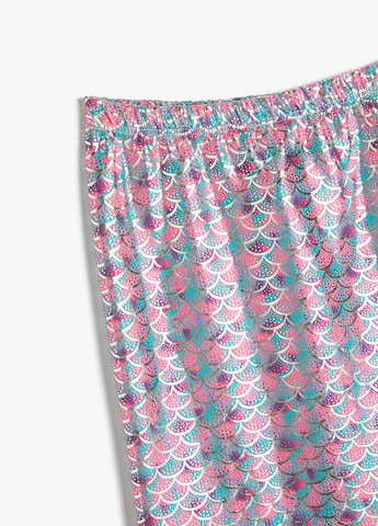 Купальные трусы KOTON (260555442)