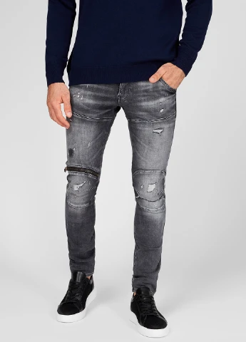 Джинси G-Star Raw (202649105)