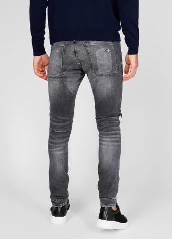 Джинси G-Star Raw (202649105)