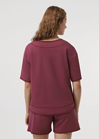 Футболка Promin - (324145719)