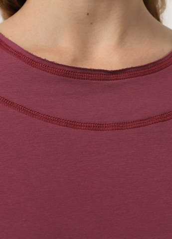 Футболка Promin - (324145719)