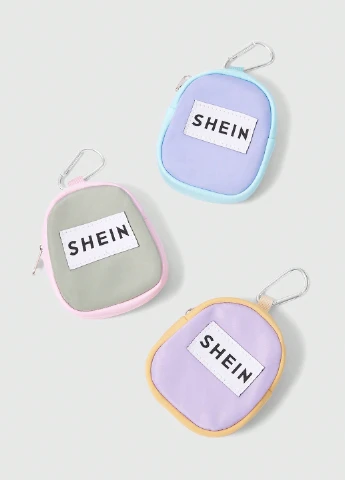 Гаманець SHEIN (365770379)