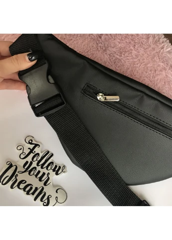 Жіноча сумка 33х14 см Sambag (252131168)