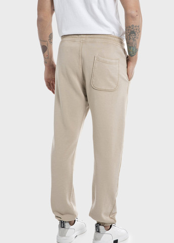 Штани Replay (315033596)