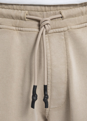 Штани Replay (315033596)